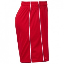 Basic Team Shorts Junior