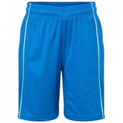 Basic Team Shorts Junior