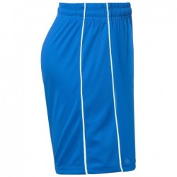 Basic Team Shorts Junior