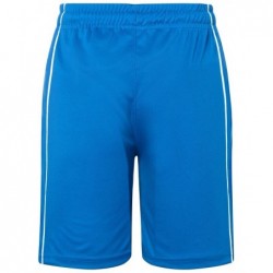 Basic Team Shorts Junior