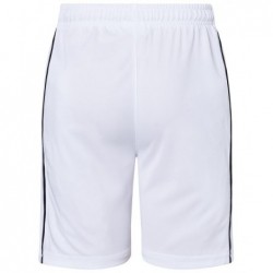 Basic Team Shorts Junior