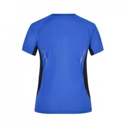 Ladies' Running-T