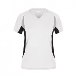 Ladies' Running-T