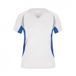 Ladies' Running-T