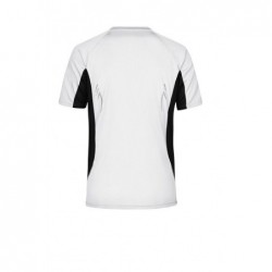 Men's Running-T