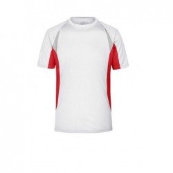 Men's Running-T