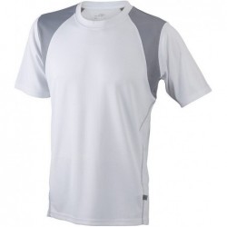 Men's Running-T