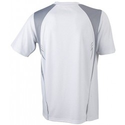 Men's Running-T