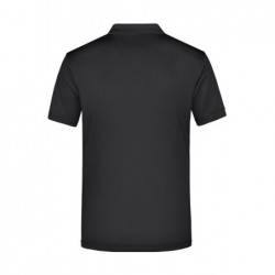 Men's Polo High Performance