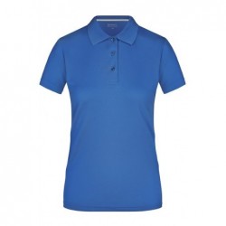 Ladies' Polo High Performance