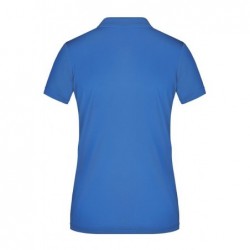 Ladies' Polo High Performance