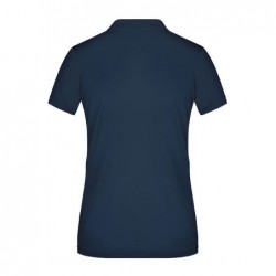 Ladies' Polo High Performance