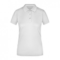 Ladies' Polo High Performance