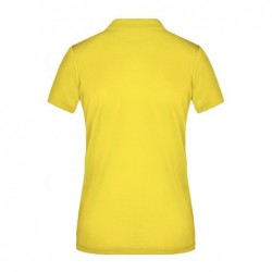 Ladies' Polo High Performance