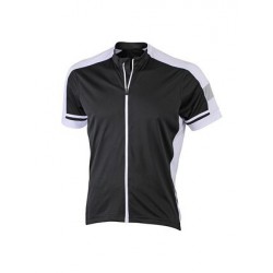 Men's Bike-T Full Zip