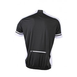 Men's Bike-T Full Zip