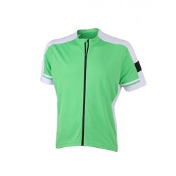 Men's Bike-T Full Zip