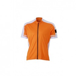 Men's Bike-T Full Zip