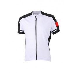 Men's Bike-T Full Zip