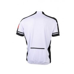 Men's Bike-T Full Zip