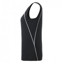 Ladies' Sports Tanktop