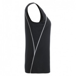 Ladies' Sports Tanktop