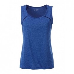 Ladies' Sports Tanktop