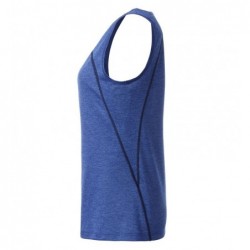 Ladies' Sports Tanktop