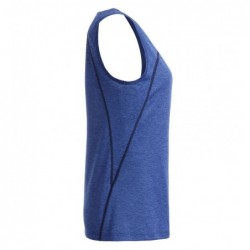 Ladies' Sports Tanktop