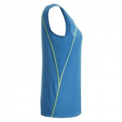 Ladies' Sports Tanktop