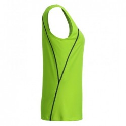 Ladies' Sports Tanktop