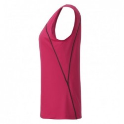 Ladies' Sports Tanktop