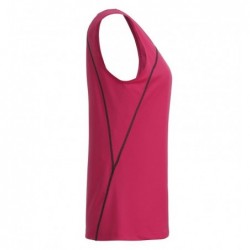 Ladies' Sports Tanktop