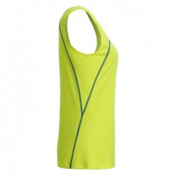 Ladies' Sports Tanktop