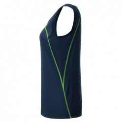 Ladies' Sports Tanktop