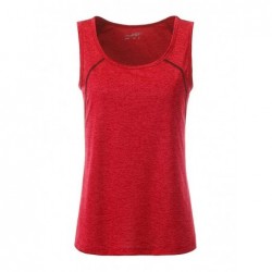 Ladies' Sports Tanktop