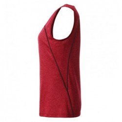 Ladies' Sports Tanktop