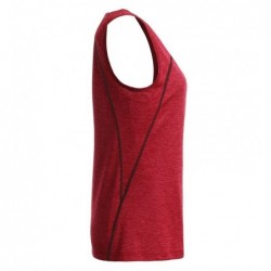 Ladies' Sports Tanktop