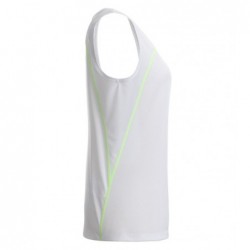 Ladies' Sports Tanktop