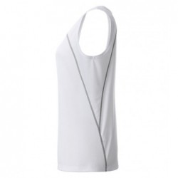 Ladies' Sports Tanktop