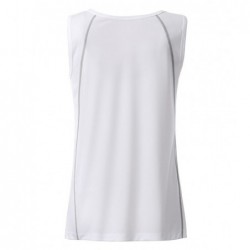 Ladies' Sports Tanktop