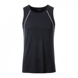 Men´s Sports Tanktop