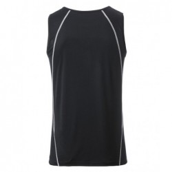 Men´s Sports Tanktop