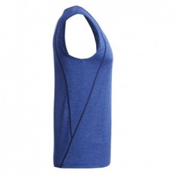 Men´s Sports Tanktop