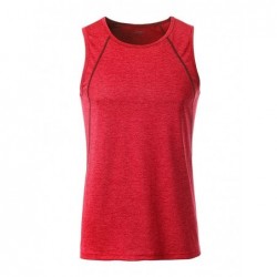 Men´s Sports Tanktop