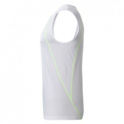 Men´s Sports Tanktop