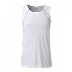 Men´s Sports Tanktop