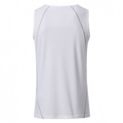 Men´s Sports Tanktop