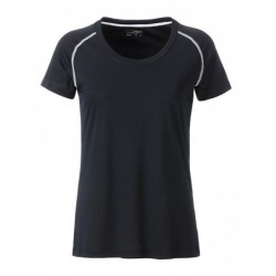 Ladies' Sports T-Shirt