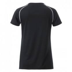 Ladies' Sports T-Shirt